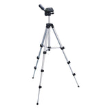 Mobile Phone Tripod Photo Bracket Desktop Tablet Recording Video Shooting Portable Self-Timer Tripod