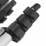 Mobile Phone Tripod Photo Bracket Desktop Tablet Recording Video Shooting Portable Self-Timer Tripod