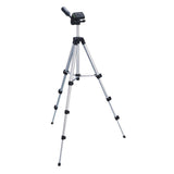 Mobile Phone Tripod Photo Bracket Desktop Tablet Recording Video Shooting Portable Self-Timer Tripod