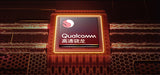 Meizu 16TH 8GB RAM 128GB ROM Mobile Phone Snapdragon 845 Octa Core 6.0