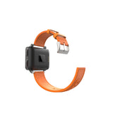 LEMFO LEM4PRO 2.2-inch IPS Screen Smartwatch 1200 mAh Battery RAM 1G+ ROM 16GB Smartwatch Orange