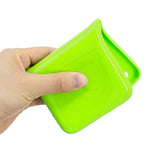 For Samsung J4 2018/J4 Plus/J4 Core/J4 Prime Protective Shell Classic Cellphone Cover Thickened Phone Case Green