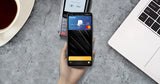 UMIDIGI S3 Pro 4G Phablet 6.3 inch Android 9.0 6GB RAM 128GB ROM 20.0MP Front Camera Fingerprint Sensor 5150mAh Built-in Non-EU