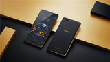 Original ZTE Nubia M2 LTE Snapdragon  Android Smartphone Camera 3630mAh Battery Mobile Phone