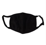 Cute Cartoon Washable Sunscreen Dust Haze Proof Mask 25