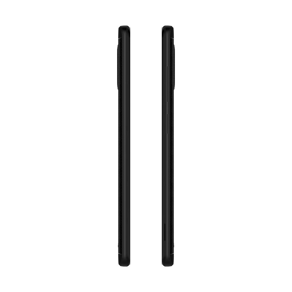 Leagoo Z7 5 Inch 1+ 8GB 1.3 GHz Quad-core Processor Smart Phone