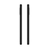 Leagoo Z7 5 Inch 1+ 8GB 1.3 GHz Quad-core Processor Smart Phone