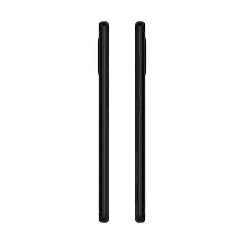 Leagoo Z7 5 Inch 1+ 8GB 1.3 GHz Quad-core Processor Smart Phone