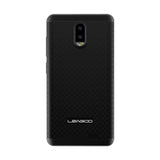 Leagoo Z7 5 Inch 1+ 8GB 1.3 GHz Quad-core Processor Smart Phone