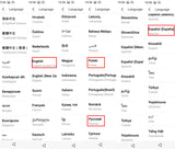 Meizu NOTE8 4GB RAM 64GB ROM Mobile Phone Snapdragon 632 Octa Core 5.99"" 2160*1080P 3600mAh Fingerprint Smartphone(EU) BLACK_5.99