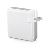 QI Wireless Wall Charger Power Bank with Digital Screen U.S. regulations
