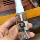 Diving Swimming Goggles Spectacle Lens Soild Antifogging Agent 30ml