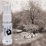 Diving Swimming Goggles Spectacle Lens Soild Antifogging Agent 30ml