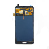 LCD Display Touch Screen Digitizer Assembly for Samsung Galaxy J7 2015 J700 SM-J700F J700M Black