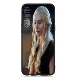 For OPPO Realme 5/5 Pro Mobile Phone Shell Buckle Closure Wallet Design Overall Protective Smartphone Cover  blue