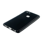 For VIVO Y83/Y85 Cellphone Cover Phone Screen Protector Soft TPU Phone Case Full Body Protection Shell Milk white
