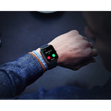 Smart Watch  Blood  Pressure  Blood  Oxygen  Heart  Rate  Monitoring  Music  Remote  Control  Touch  Screen   Smart  Watch black