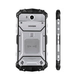 DOOGEE S60 Lite Smart Phone - 5.2 Inch, IP68 Waterproof, Octa Core, 4GB RAM 32GB ROM, 5580mAh - Black