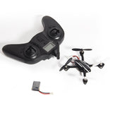 Hubsan X4 H107 Quadcopter Remote Control 2.4GHz 4CH