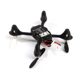 Hubsan X4 H107 Quadcopter Remote Control 2.4GHz 4CH
