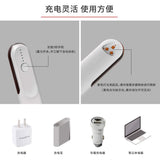 Portable Sterilizer Light Handheld UVC Germicidal Lamp for Kids Student