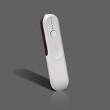 Portable Sterilizer Light Handheld UVC Germicidal Lamp for Kids Student