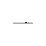 Leagoo Z6 4.97 Inch 1+ 8GB 1.3 GHz Quad-core Processor Smart Phone White