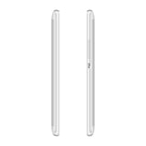 Leagoo Z6 4.97 Inch 1+ 8GB 1.3 GHz Quad-core Processor Smart Phone White