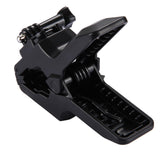 Universal Tripod Mount For Gopro Hero DJI Osmo Action Camera Accessories Set black