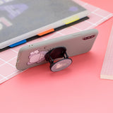 For iPhone 5 5S SE Phone Cases TPU Full Cover Cute Cartoon Painted Case Girls Mobile Phone Cover 6