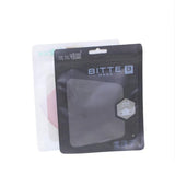 Men Women Fashion Washable Sunscreen Dust Haze Proof Mask Ice silk color mixing