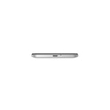 Leagoo Z7 5 Inch 8GB 1.3 GHz Quad-core Processor Smart Phone White