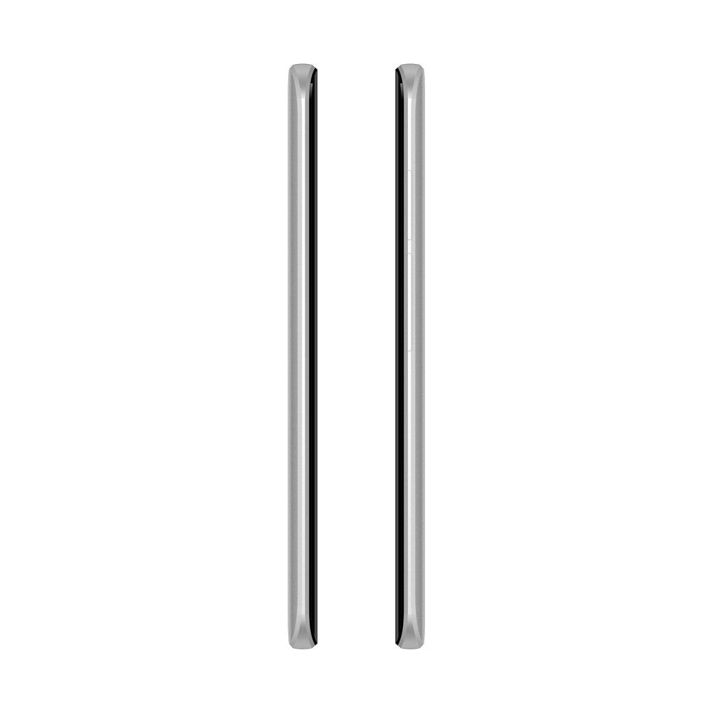 Leagoo Z7 5 Inch 8GB 1.3 GHz Quad-core Processor Smart Phone White