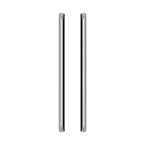 Leagoo Z7 5 Inch 8GB 1.3 GHz Quad-core Processor Smart Phone White