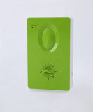 Multifunction Ozone Generator Vegetable Fruit Sterilizer for Home Refrigerator Toilet
