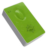 Multifunction Ozone Generator Vegetable Fruit Sterilizer for Home Refrigerator Toilet