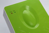 Multifunction Ozone Generator Vegetable Fruit Sterilizer for Home Refrigerator Toilet