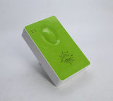 Multifunction Ozone Generator Vegetable Fruit Sterilizer for Home Refrigerator Toilet