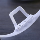 Transparent Face Mask Special Anti-fog Spray Saliva Chef Spit Plastic Kitchen Restaurant Anti-bacteria Mask One