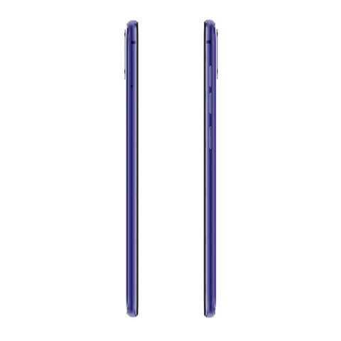 LEAGOO S9 Mobile Phone - 4GB RAM 32GB ROM, 5.85 Inch, Android 13MP Dual Rear Camera - Blue