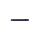 LEAGOO S9 Mobile Phone - 4GB RAM 32GB ROM, 5.85 Inch, Android 13MP Dual Rear Camera - Blue