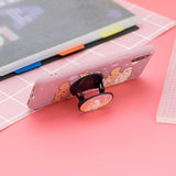 For iPhone 5 5S SE Phone Cases TPU Full Cover Cute Cartoon Painted Case Girls Mobile Phone Cover 1