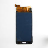 LCD display Digitizer Touch Screen Assembly For Samsung Galaxy J3 2016 J320F J320P J320M J320Y J320 Antique white