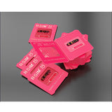 Universal SIM Unlock Card R-SIM15 Nano Card Widely Compatible for iPhone 11 XS/8/7/6 4G LTE iOS 12 13