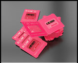 Universal SIM Unlock Card R-SIM15 Nano Card Widely Compatible for iPhone 11 XS/8/7/6 4G LTE iOS 12 13