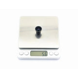 Foxeer 2.5mm 110 Degree F2.0 M12x0.5mm Lens IR Blocked Support for GoPro 2 as shown