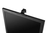 Intelligent 27-Inch Commercial Sign - Android OS, Audio Out, iOS + Android App