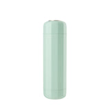 Smart Toothbrush Disinfectant Cup Portable Ultraviolet Cleaning Storage Holder Sanitizer green
