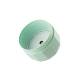Smart Toothbrush Disinfectant Cup Portable Ultraviolet Cleaning Storage Holder Sanitizer green