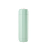 Smart Toothbrush Disinfectant Cup Portable Ultraviolet Cleaning Storage Holder Sanitizer green